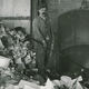Illustration for article titled Watch How New Yorks Enormous Organic Garbage System Works